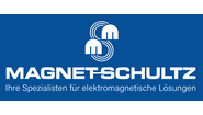 Logo von Magnet-Schultz GmbH & Co. KG