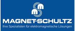 Logo Magnet-Schultz GmbH & Co. KG