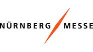 Logo des Unternehmens