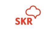 Logo von SKR Reisen GmbH