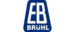 Logo Eisenwerk Brühl GmbH