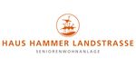 Logo des Unternehmens