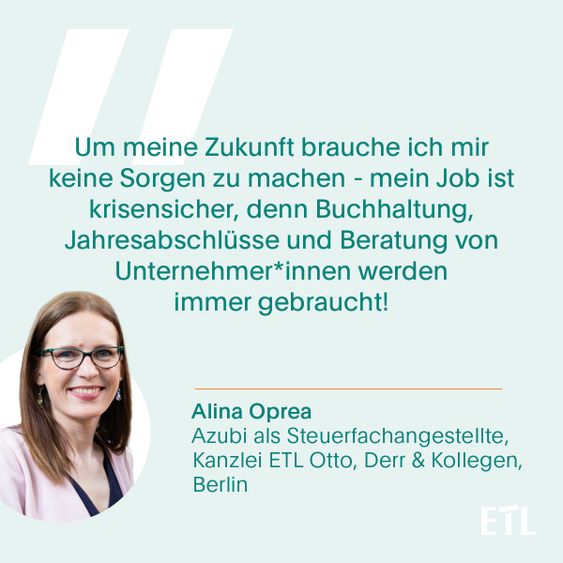 Bild Nr. 10 aus der Galerie