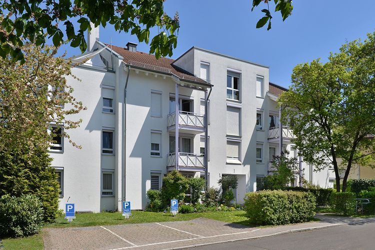 Bild Nr. 9 aus der Galerie