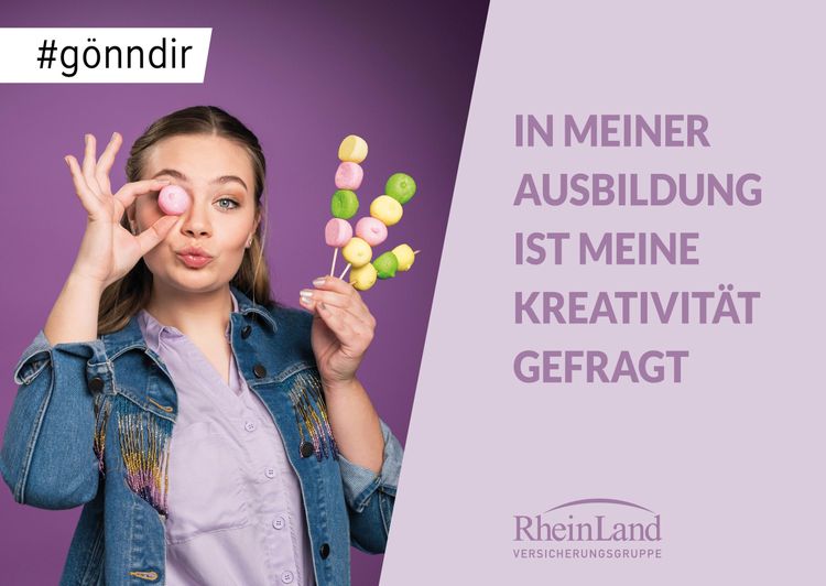 Bild aus der Galerie