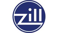 Logo von Zill GmbH & Co. KG