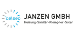 Logo des Unternehmens
