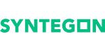 Logo des Unternehmens