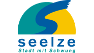 Logo von Stadt Seelze