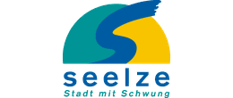 Logo Stadt Seelze