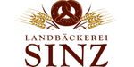 Logo des Unternehmens