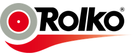 Logo Rolko Kohlgrüber GmbH