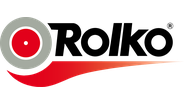 Logo des Unternehmens