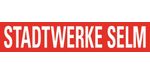 Logo des Unternehmens