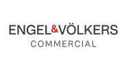 Logo des Unternehmens