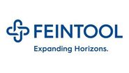 Logo von Feintool System Parts Obertshausen GmbH