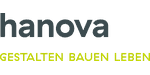 Logo des Unternehmens