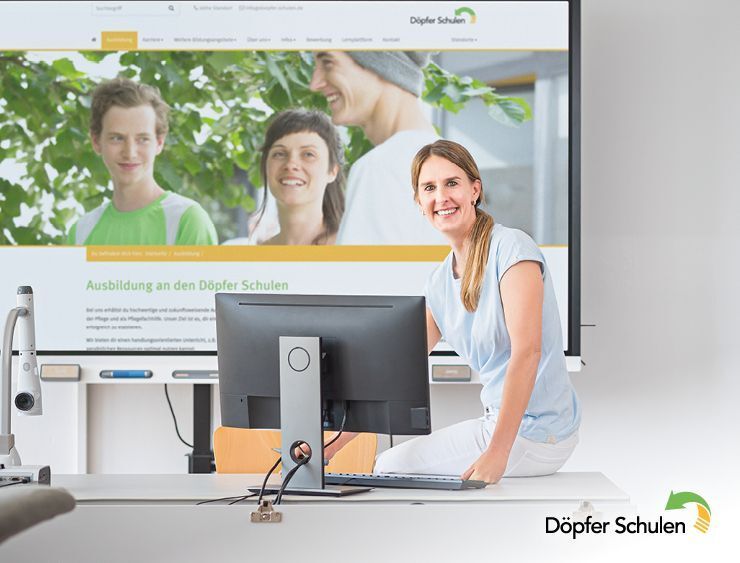 Bild Nr. 1 aus der Galerie