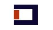 Logo des Unternehmens