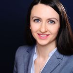 Bild von Elena Fadejew
