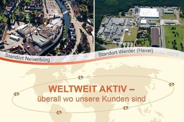 Job posting gallery 360x240 2 bild standorte