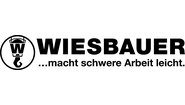 Logo des Unternehmens