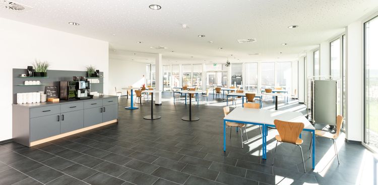 Bild Nr. 8 aus der Galerie
