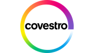 Logo von Covestro AG