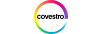 Logo von Covestro AG