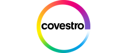 Logo Covestro AG