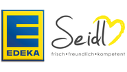 Logo von E center Seidl