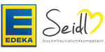 Logo des Unternehmens