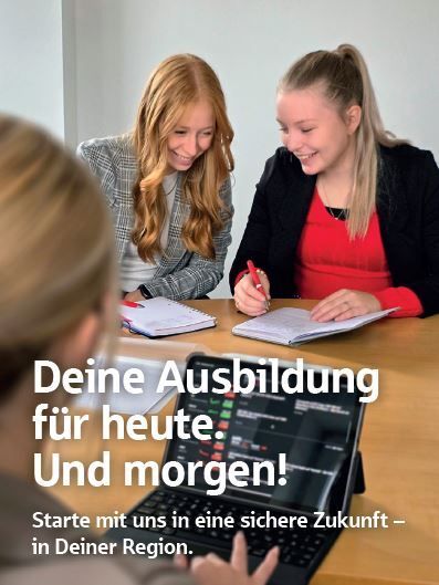 Bild Nr. 1 aus der Galerie