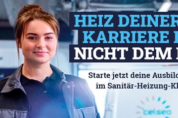 Bild von Unternehmen CELSEO
