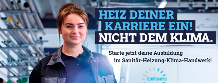 Bild aus der Galerie
