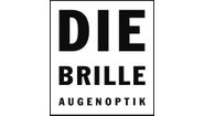Logo von Die Brille