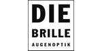 Logo des Unternehmens