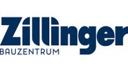 Logo von Bauzentrum Otto Zillinger GmbH & Co. KG