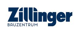 Logo Bauzentrum Otto Zillinger GmbH & Co. KG
