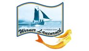 Logo von Werner Lauenroth Fischfeinkost GmbH