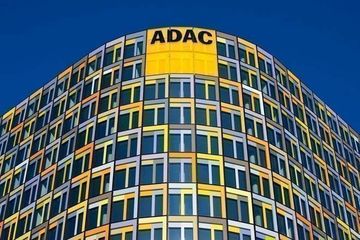 Job posting gallery 360x240 interpane adac muenchen 66 2