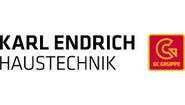 Logo von Karl Endrich KG