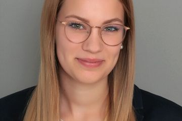 Foto des/der Interview-Partners/in