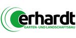 Logo des Unternehmens