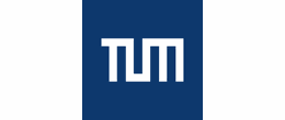 Logo TUM Klinikum Rechts der Isar