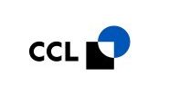 Logo von CCL Label