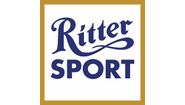 Logo von Alfred Ritter GmbH & Co. KG
