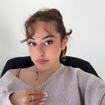 Bild von Ranyah Sarwari