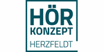 Logo des Unternehmens