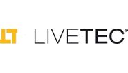 Logo LiveTec GmbH